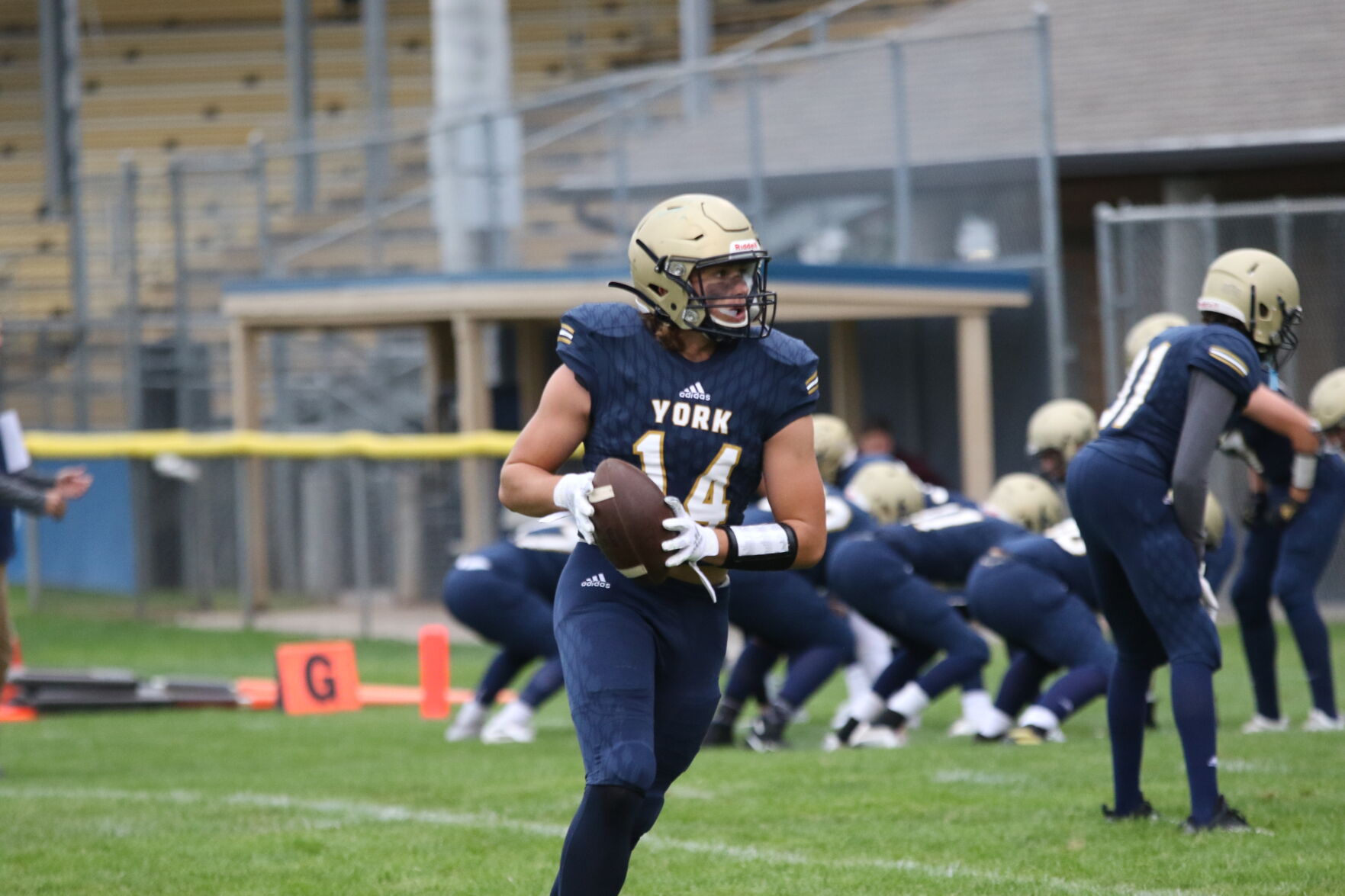 McCook at York football 4.JPG